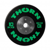 OBCIĄŻENIE DO SZTANGI THORN FIT COMPETITION PLATE 10KG